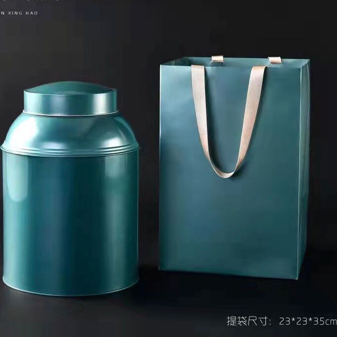 QQ图片20211115190625.jpg
