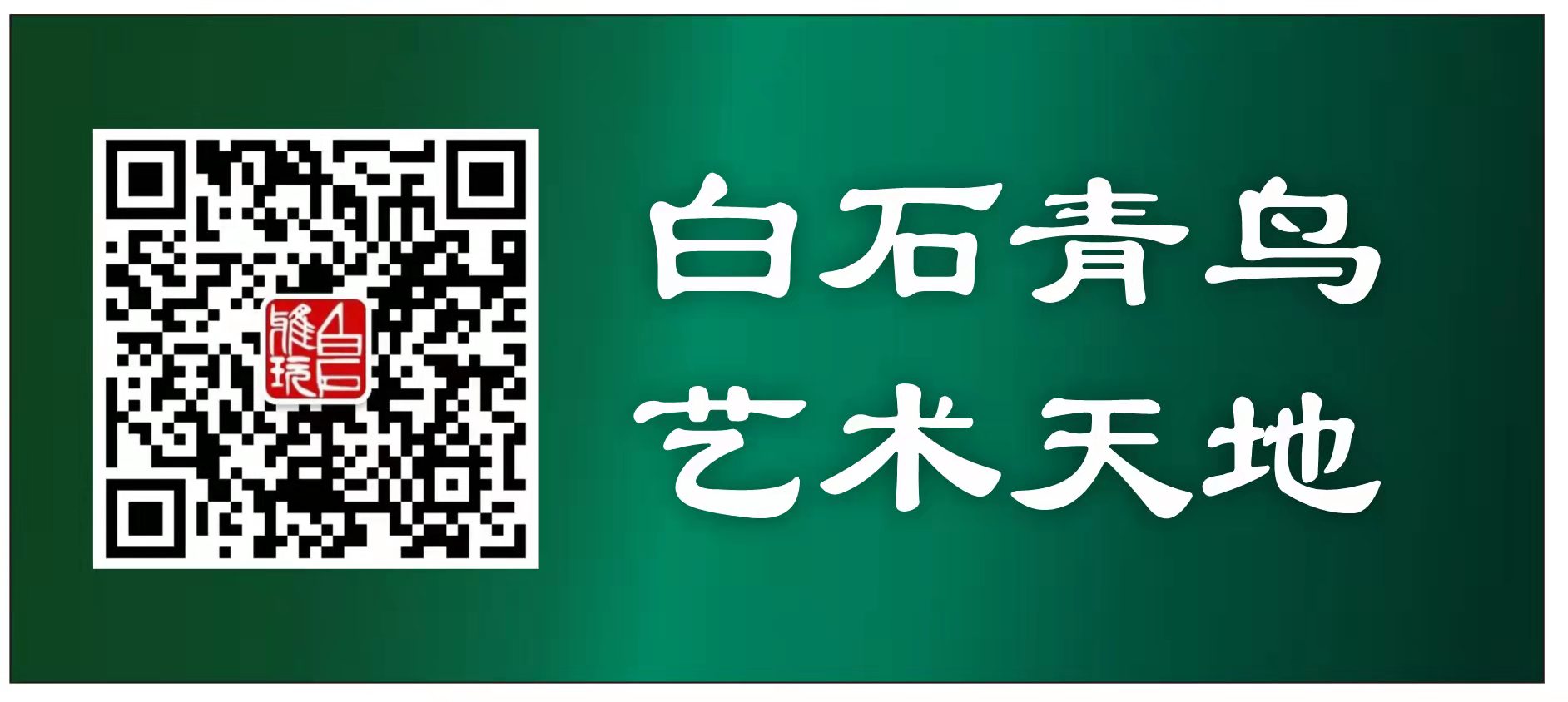 mmexport1647242149908.jpg