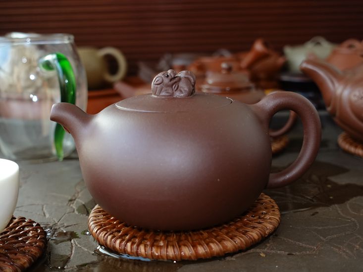 DSC06032_副本.jpg
