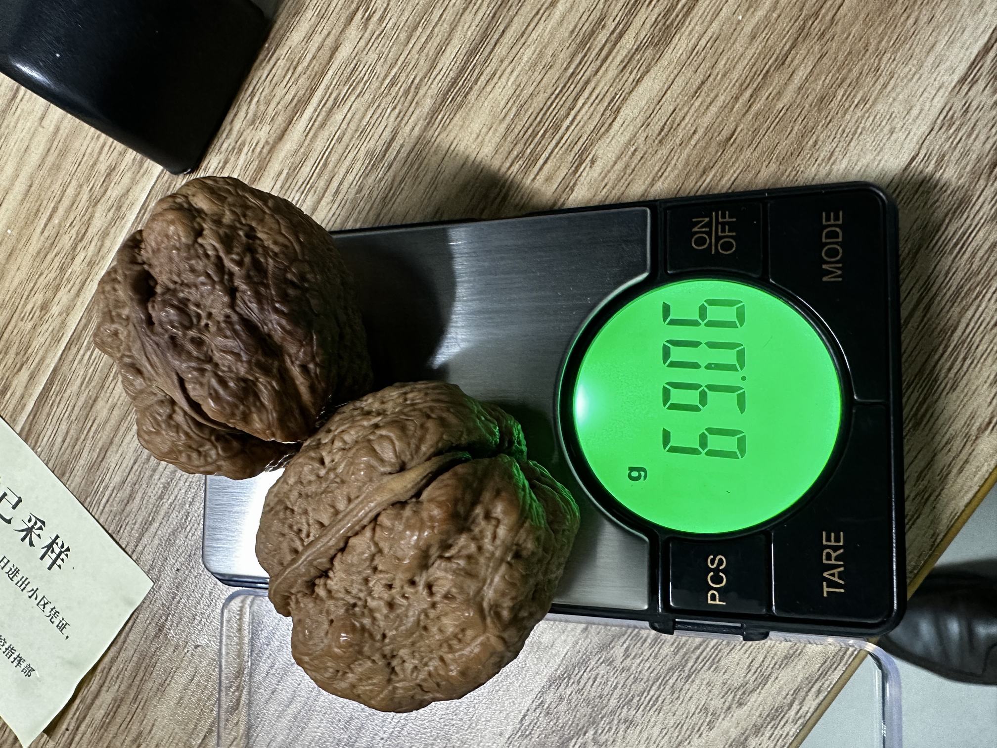 微信图片_20221013091541.jpg