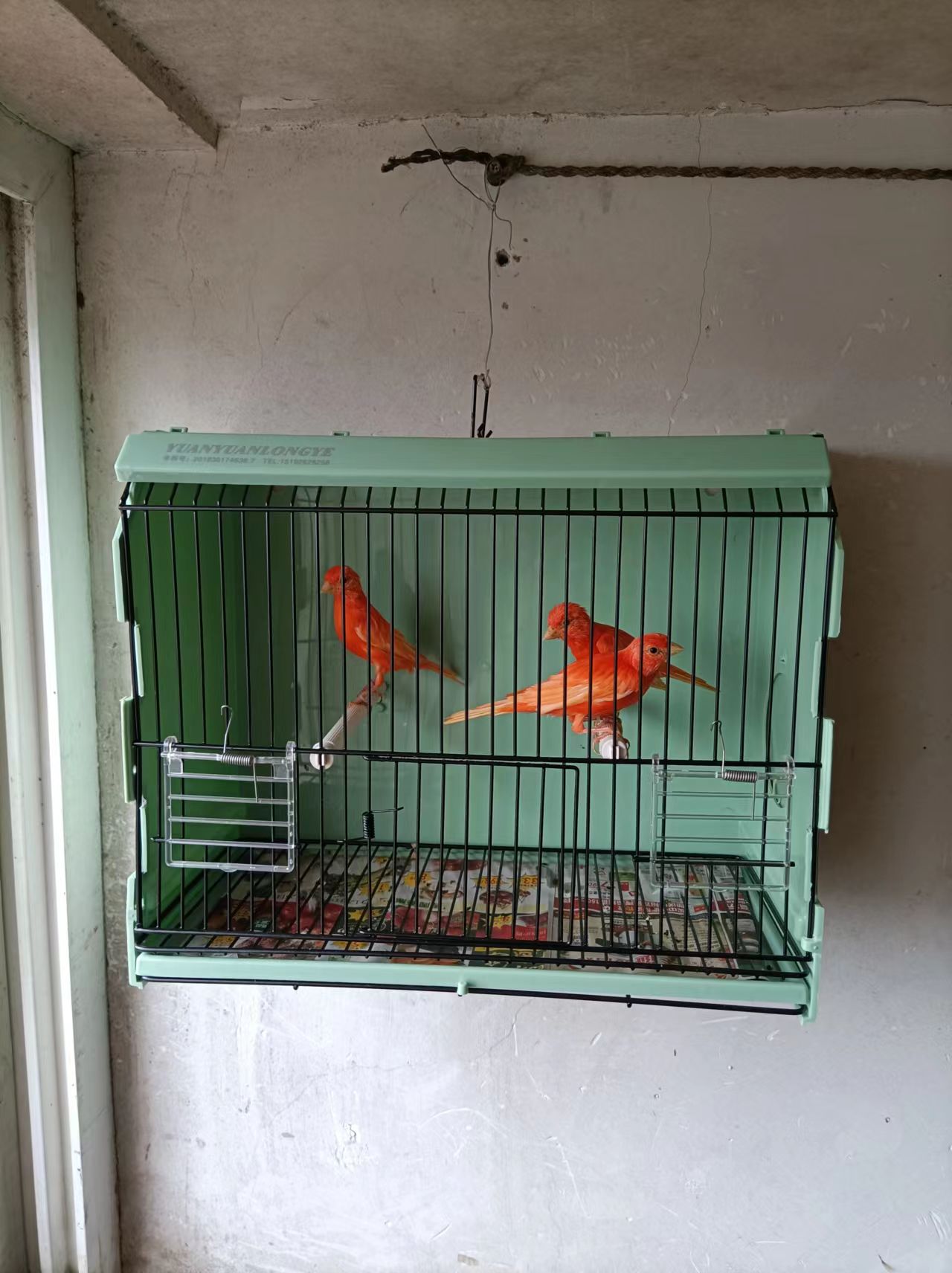 微信图片_20230105162216.jpg