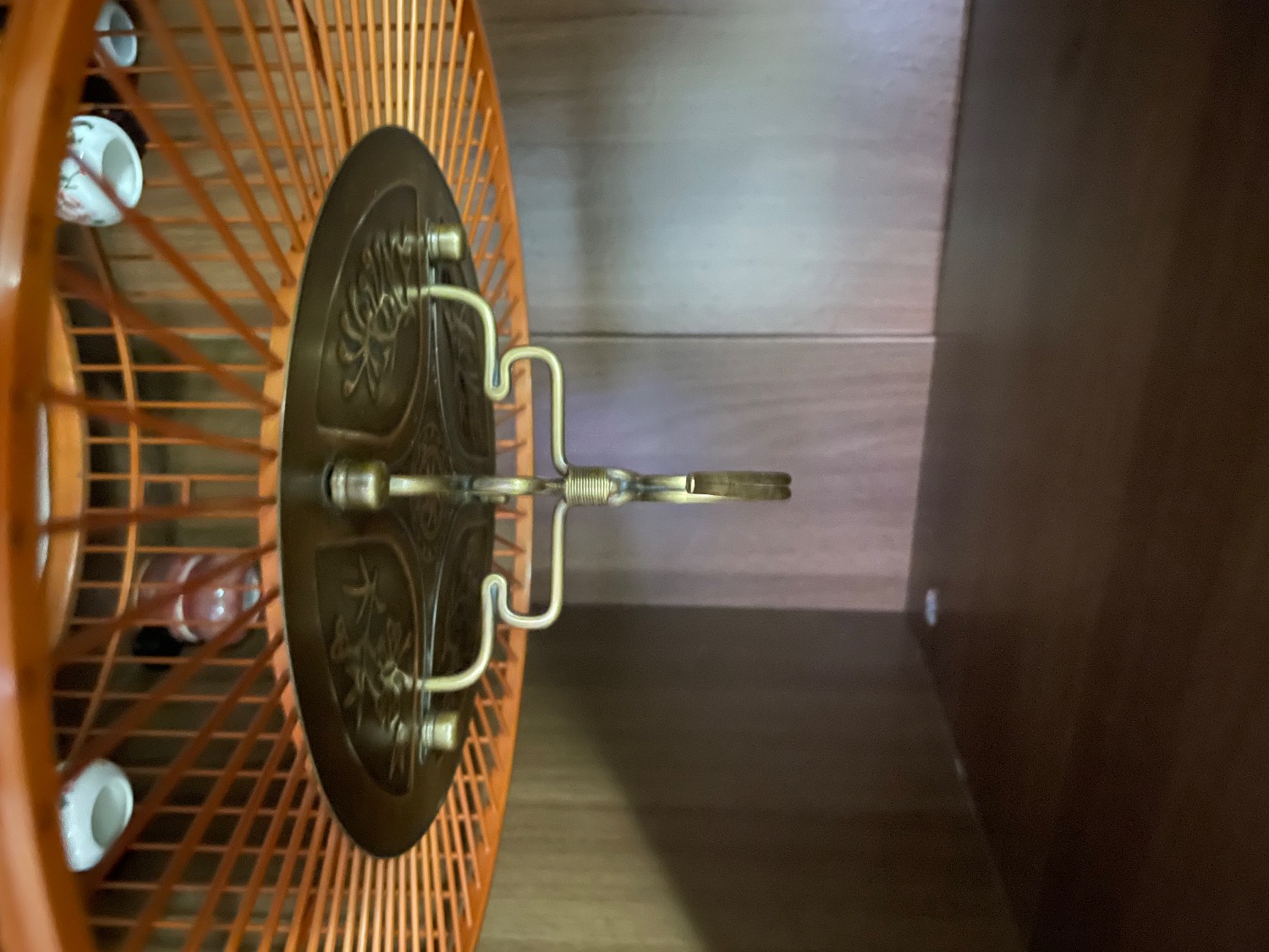 IMG_5316.jpeg