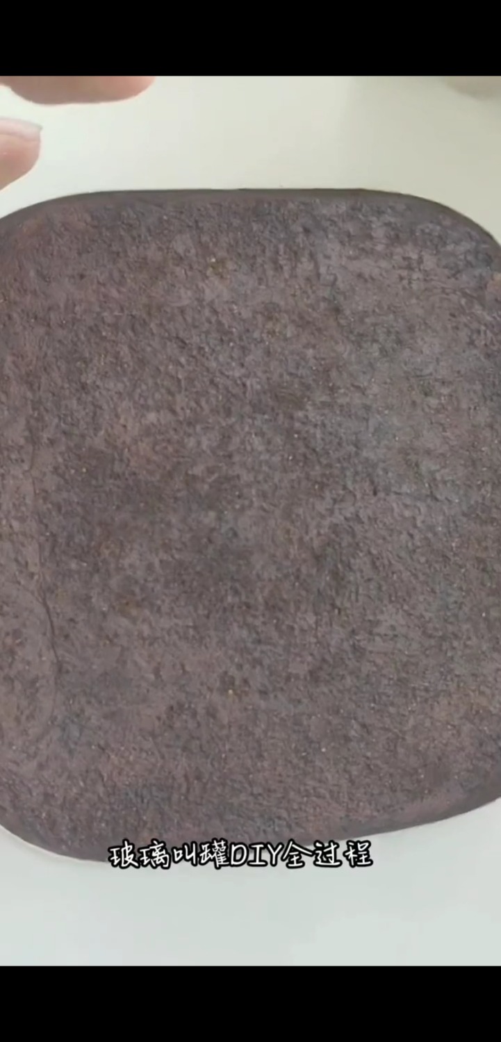 Screenshot_2024-04-14-10-16-02-335_com.miui.video.jpg