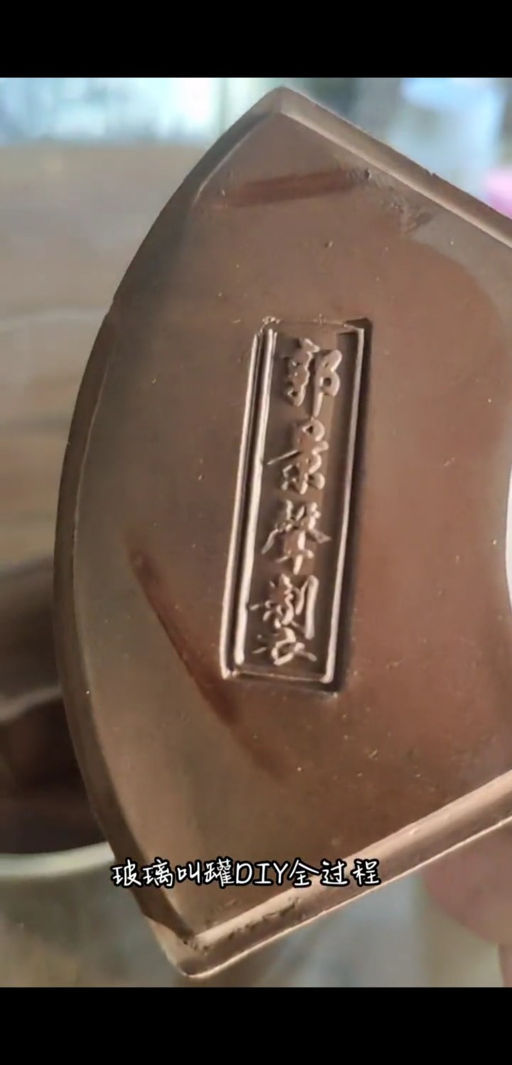 Screenshot_2024-04-14-10-18-42-382_com.miui.video.jpg