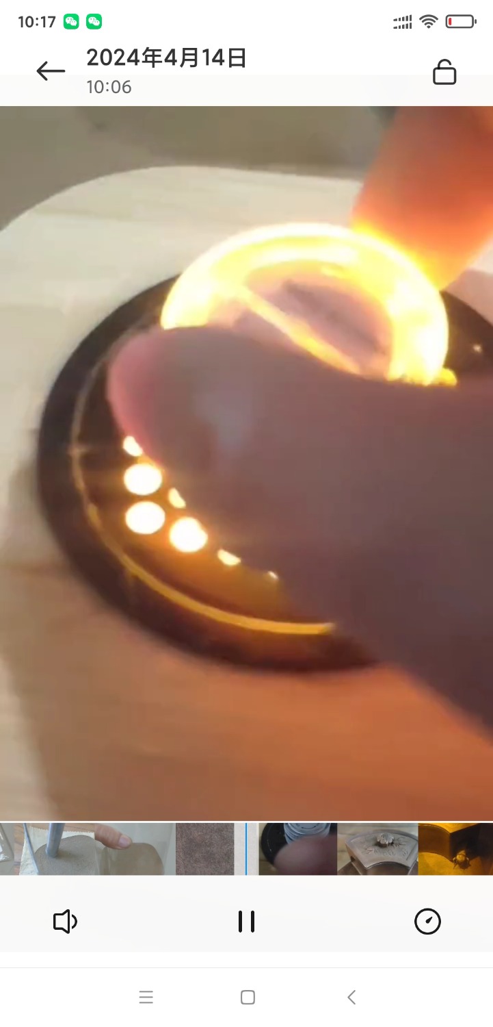 Screenshot_2024-04-14-10-17-20-787_com.miui.video.jpg