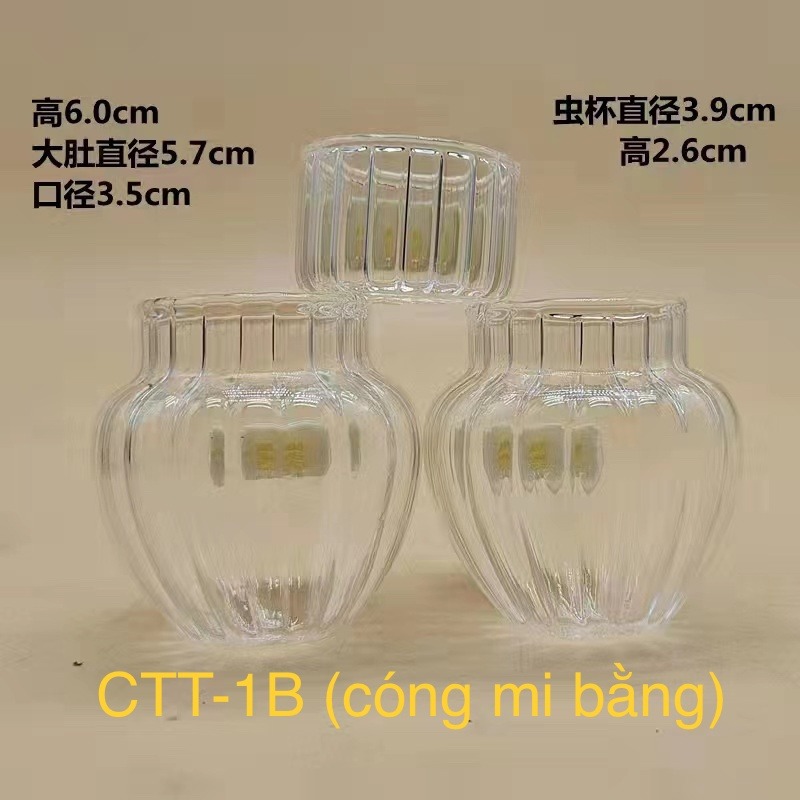 mmexport1727094786696.jpg