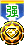 ѫ